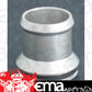 Go Fast Bits GFB5220 19mm Outlet Adapter Male Suit 19mm 3/4" Id Hose