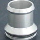 Go Fast Bits GFB5220 19mm Outlet Adapter Male Suit 19mm 3/4" Id Hose