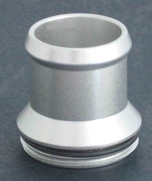 Go Fast Bits GFB5220 19mm Outlet Adapter Male Suit 19mm 3/4" Id Hose
