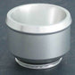 Go Fast Bits GFB5233 32mm Outlet Adapter Male Suit 32mm 1-1/4" Id Hose