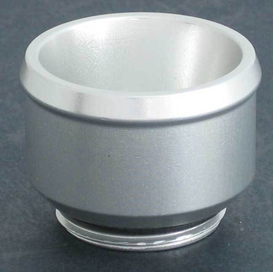 Go Fast Bits GFB5233 32mm Outlet Adapter Male Suit 32mm 1-1/4" Id Hose