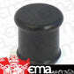 Go Fast Bits GFB5520 19mm Hose Plug