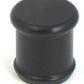 Go Fast Bits GFB5520 19mm Hose Plug
