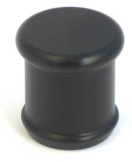 Go Fast Bits GFB5520 19mm Hose Plug