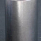 Go Fast Bits GFB5601 1" Mild Steel Weld-On Adapter