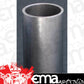Go Fast Bits GFB5601 1" Mild Steel Weld-On Adapter