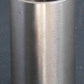 Go Fast Bits GFB5603 1" Stainless Steel Weld-On Adapter