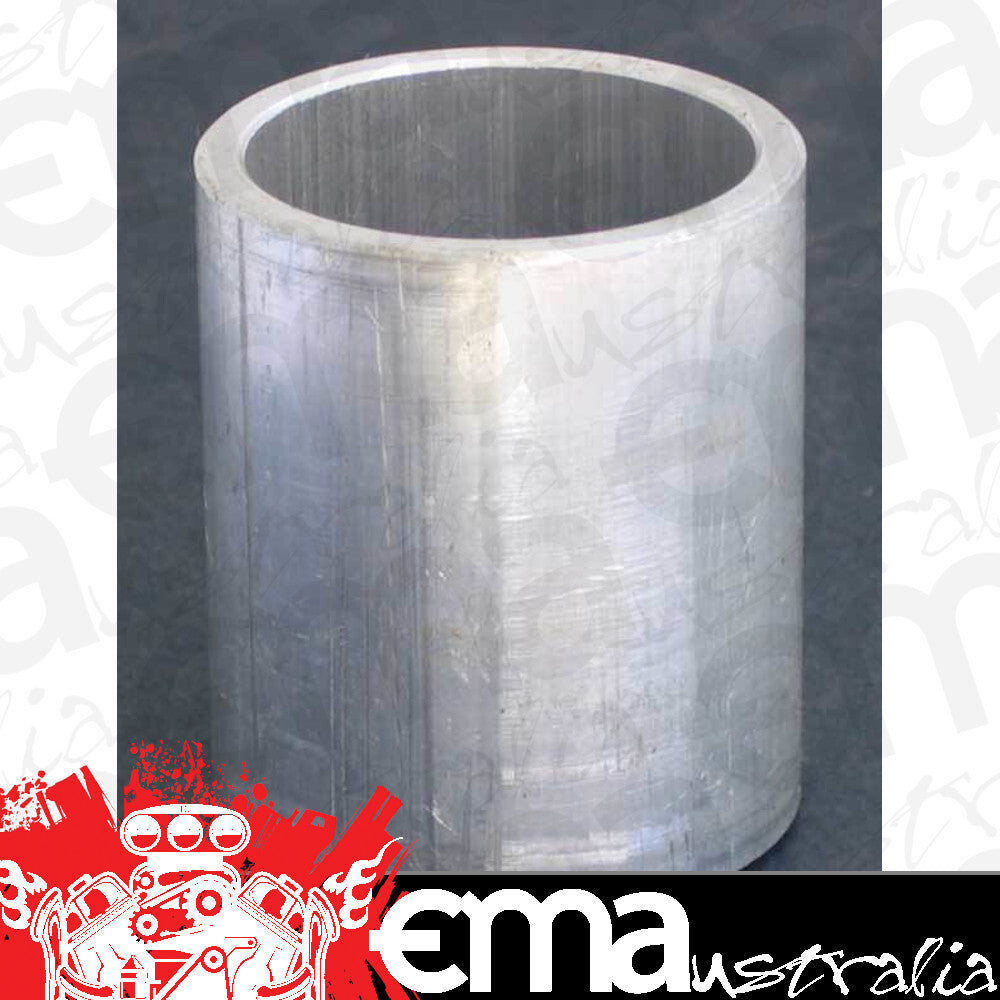 Go Fast Bits GFB5604 38mm Alloy Weld-On Adapter