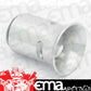 Go Fast Bits GFB5701 Whistling Trumpet For All Stealth Fx Deceptor Pro & Wrx Hybrid Blow-Off Valves