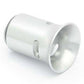 Go Fast Bits GFB5702 Whistling Trumpet For All Respons & Deceptor Pro Ii Valves
