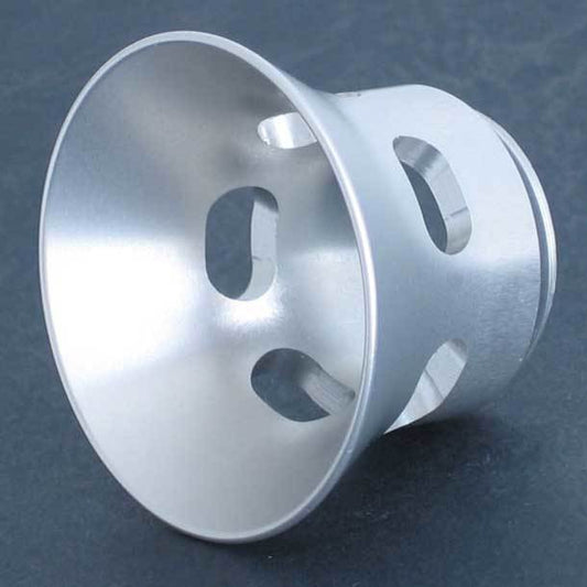 Go Fast Bits GFB6110 Standard Replacement Trumpet Suits All Gfb Blow-Off Valves