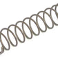 Go Fast Bits GFB6115 Standard Replacement Spring Suits All Gfb Blow-Off Valves