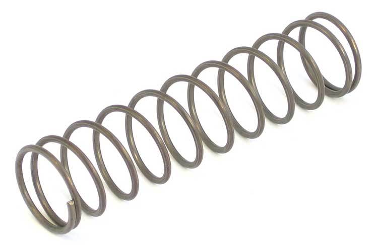 Go Fast Bits GFB6115 Standard Replacement Spring Suits All Gfb Blow-Off Valves