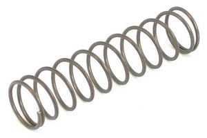Go Fast Bits GFB6115 Standard Replacement Spring Suits All Gfb Blow-Off Valves