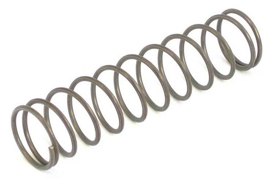 Go Fast Bits GFB6115 Standard Replacement Spring Suits All Gfb Blow-Off Valves