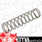 Go Fast Bits GFB6115 Standard Replacement Spring Suits All Gfb Blow-Off Valves