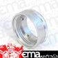 Go Fast Bits GFB6309 Thread Adapter