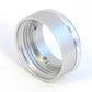 Go Fast Bits GFB6309 Thread Adapter