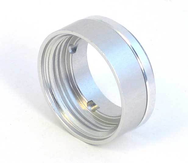 Go Fast Bits GFB6309 Thread Adapter