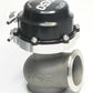 Go Fast Bits GFB7001 Ex50 50mm External Wastegate V-Band Connection