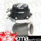 Go Fast Bits GFB7001 Ex50 50mm External Wastegate V-Band Connection