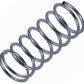 Go Fast Bits GFB7107 Wastegate Spring 7 Psi Inner Spring For Ex50 Wastegate