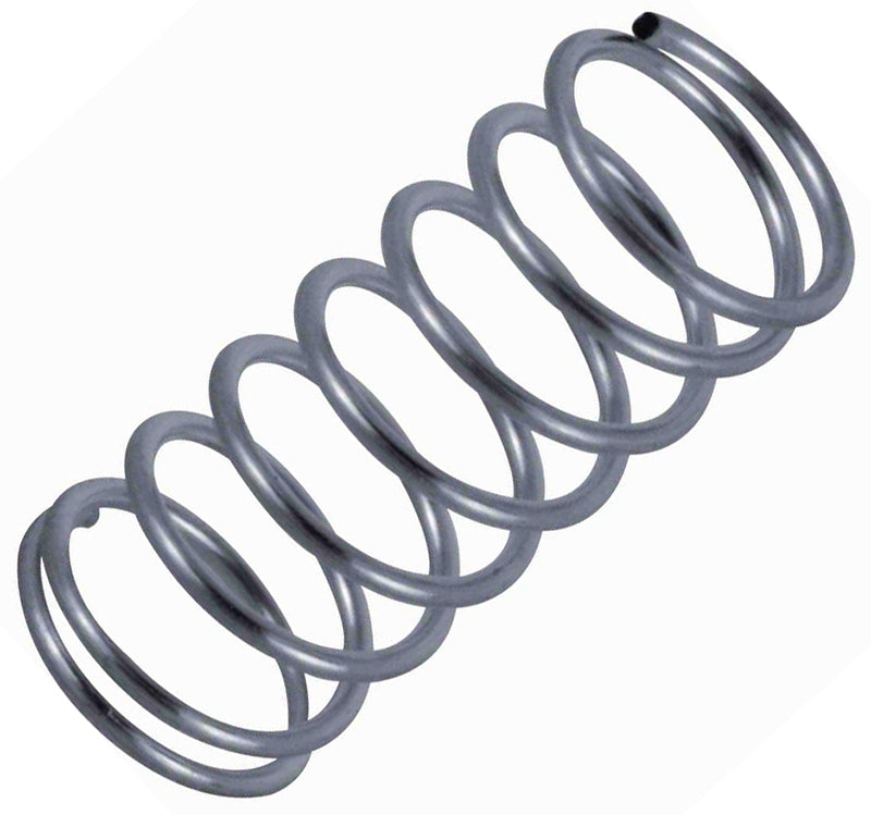 Go Fast Bits GFB7107 Wastegate Spring 7 Psi Inner Spring For Ex50 Wastegate