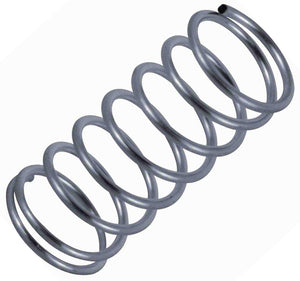 Go Fast Bits GFB7107 Wastegate Spring 7 Psi Inner Spring For Ex50 Wastegate