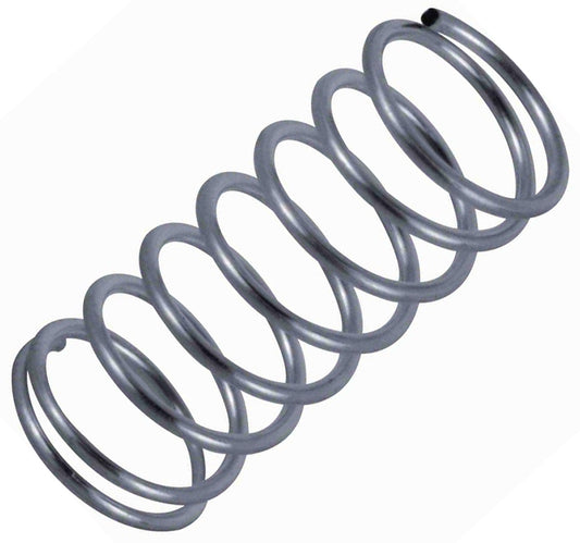 Go Fast Bits GFB7107 Wastegate Spring 7 Psi Inner Spring For Ex50 Wastegate