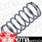 Go Fast Bits GFB7107 Wastegate Spring 7 Psi Inner Spring For Ex50 Wastegate