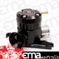 Go Fast Bits GFBT9000 Respons Tms Blow-Off Valve For Subaru Gt Impreza Wrx Sti B4 & Xt
