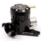 Go Fast Bits GFBT9000 Respons Tms Blow-Off Valve For Subaru Gt Impreza Wrx Sti B4 & Xt