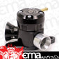 Go Fast Bits GFBT9001 Respons Tms Blow-Off Valve For Subaru Impreza Wrx Legacy Liberty