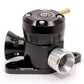 Go Fast Bits GFBT9001 Respons Tms Blow-Off Valve For Subaru Impreza Wrx Legacy Liberty