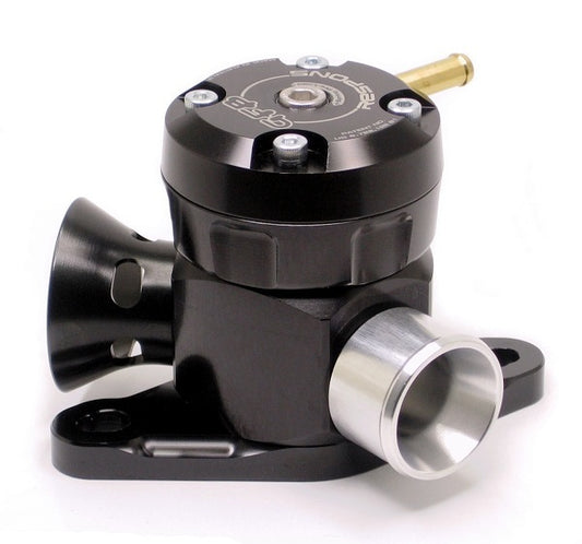 Go Fast Bits GFBT9001 Respons Tms Blow-Off Valve For Subaru Impreza Wrx Legacy Liberty