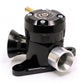 Go Fast Bits GFBT9002 Respons Tms Blow-Off Valve For Nissan Skyline R32-34 For Mazda 3 & 6 Cx7