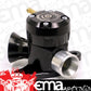 Go Fast Bits GFBT9002 Respons Tms Blow-Off Valve For Nissan Skyline R32-34 For Mazda 3 & 6 Cx7