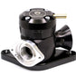 Go Fast Bits GFBT9003 Respons Tms Blow-Off Valve For Subaru Impreza Wrx Sti My01-On Forester My05-08