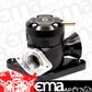 Go Fast Bits GFBT9003 Respons Tms Blow-Off Valve For Subaru Impreza Wrx Sti My01-On Forester My05-08