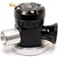 Go Fast Bits GFBT9004 Respons Tms Blow-Off Valve For Nissan 200Sx S14 & Silvia S14/S15