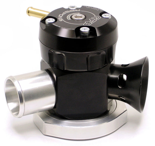 Go Fast Bits GFBT9004 Respons Tms Blow-Off Valve For Nissan 200Sx S14 & Silvia S14/S15