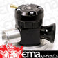 Go Fast Bits GFBT9004 Respons Tms Blow-Off Valve For Nissan 200Sx S14 & Silvia S14/S15