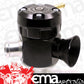 Go Fast Bits GFBT9020 Respons Tms Blow-Off Valve For Subaru Impreza/Wrx/Sti For Toyota Supra Ford Laser/Tx3 For Mazda Miata