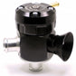Go Fast Bits GFBT9020 Respons Tms Blow-Off Valve For Subaru Impreza/Wrx/Sti For Toyota Supra Ford Laser/Tx3 For Mazda Miata