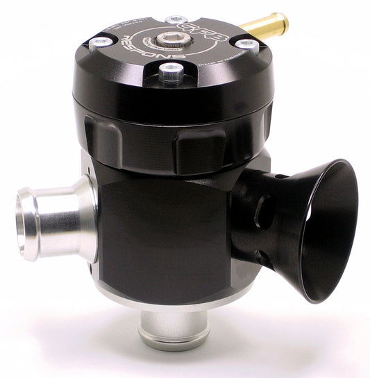 Go Fast Bits GFBT9020 Respons Tms Blow-Off Valve For Subaru Impreza/Wrx/Sti For Toyota Supra Ford Laser/Tx3 For Mazda Miata