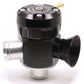 Go Fast Bits GFBT9025 Respons Tms Blow-Off Valve Suit Audi Vw Skoda Ford Xr6