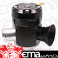 Go Fast Bits GFBT9025 Respons Tms Blow-Off Valve Suit Audi Vw Skoda Ford Xr6