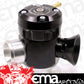 Go Fast Bits GFBT9033 Respons Tms Blow-Off Valve Suit Mitsubishi Lancer Evo 3000Gt Eclipse Colt Dodge Legnum For Subaru Liberty/Legacy