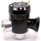 Go Fast Bits GFBT9033 Respons Tms Blow-Off Valve Suit Mitsubishi Lancer Evo 3000Gt Eclipse Colt Dodge Legnum For Subaru Liberty/Legacy