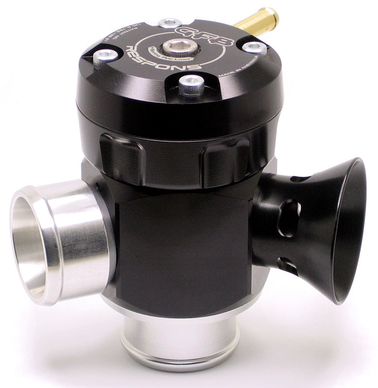 Go Fast Bits GFBT9033 Respons Tms Blow-Off Valve Suit Mitsubishi Lancer Evo 3000Gt Eclipse Colt Dodge Legnum For Subaru Liberty/Legacy